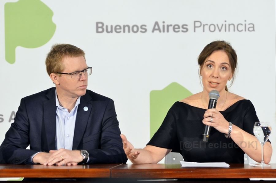 Atención: El descuento del 50 por ciento del Banco Provincia viene con novedades