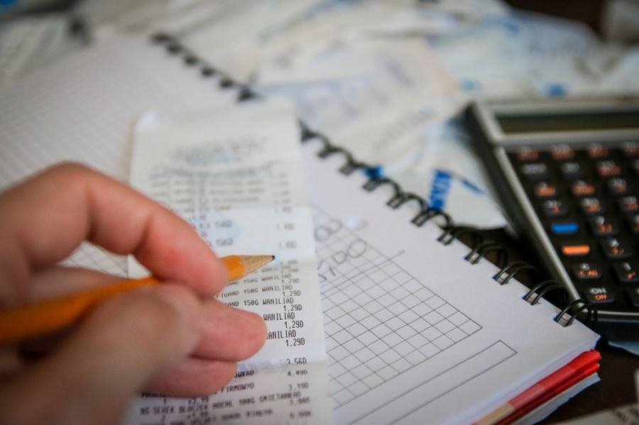 Calculá cuánto vas a gastar en transporte en 2019