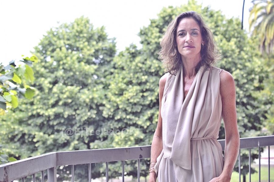 Violencia de género: La Provincia puso en marcha un programa de prevención en bares y boliches de la costa