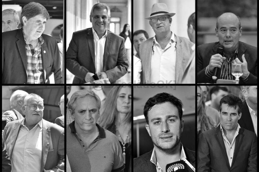 Qué opina el primer mostrador de la provincia del desdoblamiento de las elecciones bonaerenses