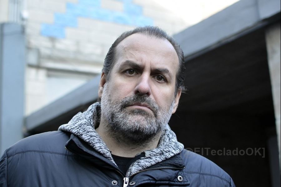 Federico Susbielles: "Cambiemos tiene que salir de su burbuja y dejar de subir las tarifas”