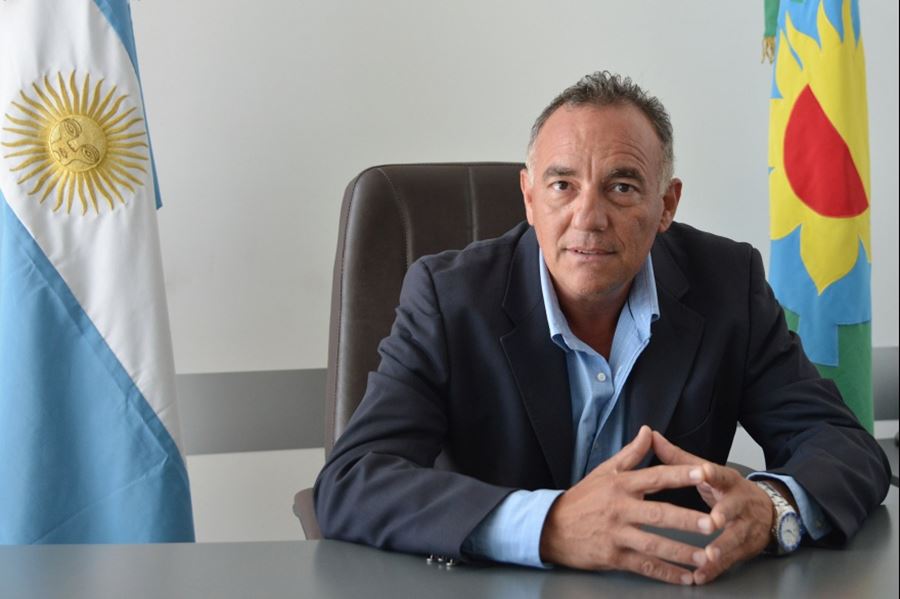 Desde Cambiemos criticaron los dichos de Luis D´Elía sobre los jueces y el regreso del kirchnerismo
