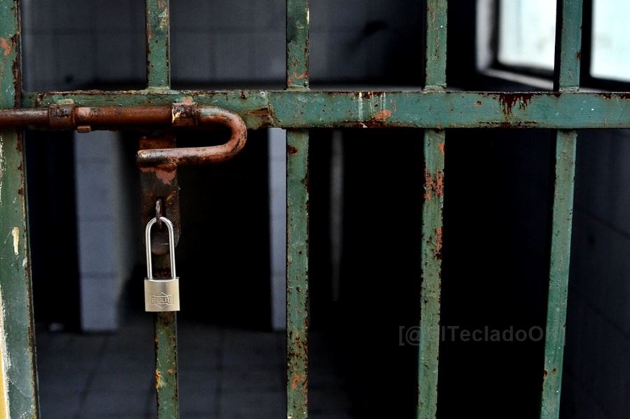 De centros de tortura a sitios de Memoria: La resignificación de los espacios del horror