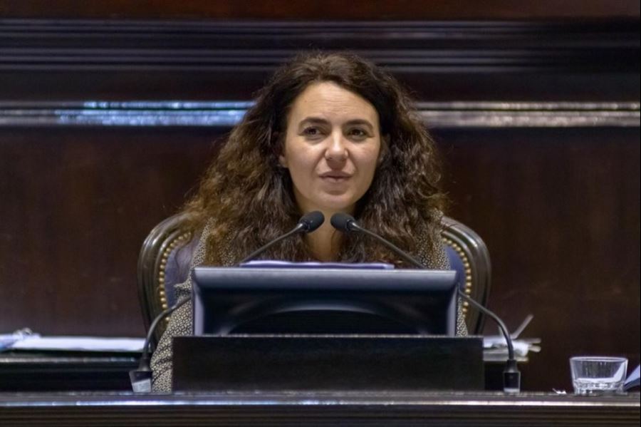 Buscan evitar el corte de los servicios en las Pymes bonaerenses ante el impacto de los tarifazos