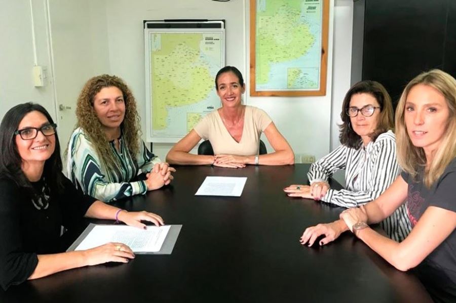 Exigen que se incluya la capacitación en materia de género en el nuevo proceso de selección de jueces