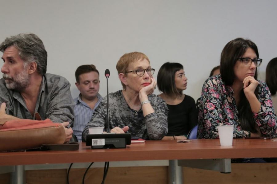 Temas pendientes: Avanza la ley que apunta a regular el uso y conservación de embriones no implantados
