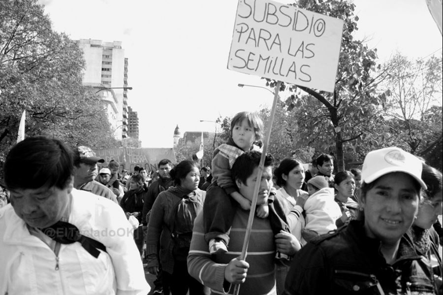 1 de mayo: ¿por qué se conmemora el día del trabajador?