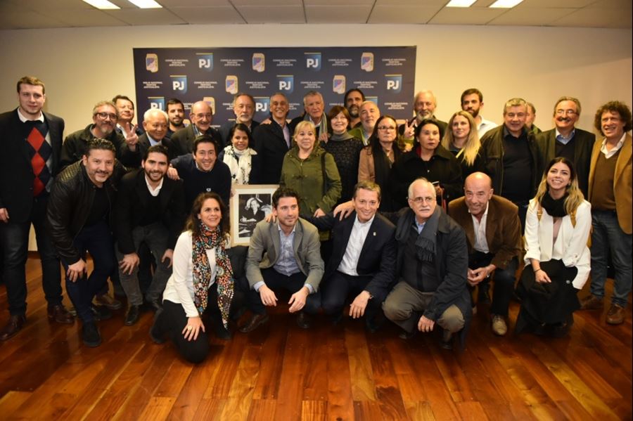 El peronismo se anticipa y pide la presencia de veedores electorales de cara a los comicios