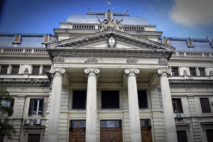 El impacto de la fórmula Fernández-Fernández en el peronismo de la Legislatura bonaerense
