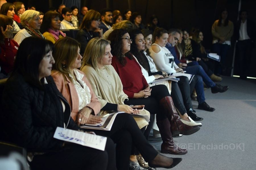 Todos somos donantes: la provincia de Buenos Aires avanza en la adhesión a la ley Justina