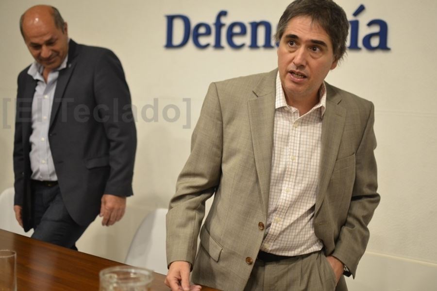 La Defensoría analiza ir a la Justicia por los aumentos en los planes de ahorro para la compra de autos