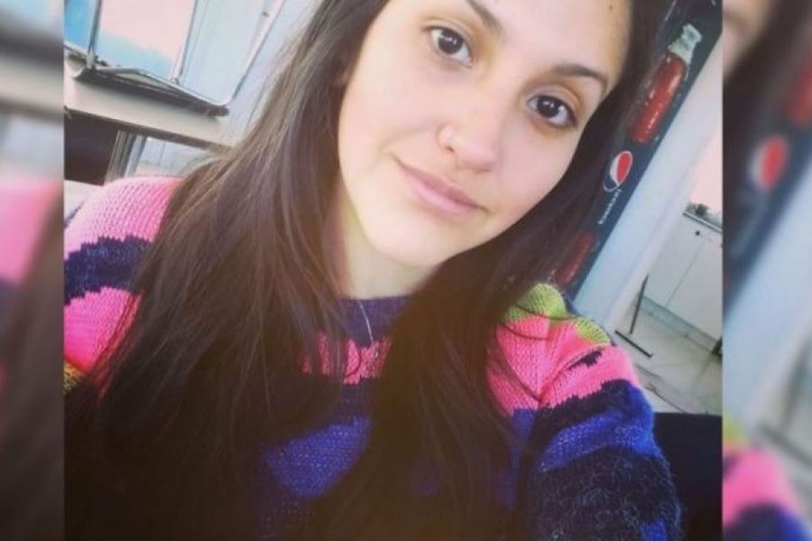 Quién es Micaela Bilbao, la intendenta más joven de Argentina