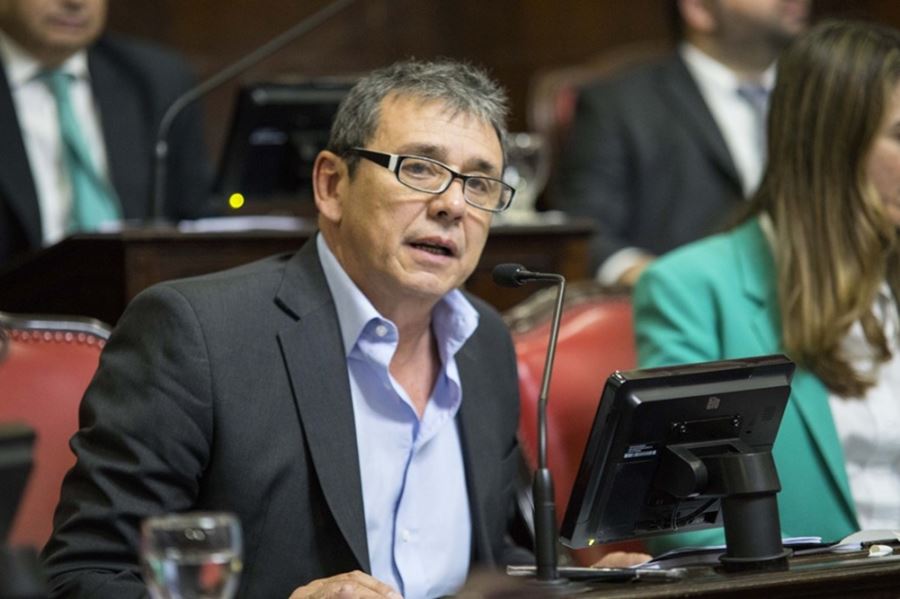 Desde Cambiemos proponen eliminar las elecciones primarias en donde no haya cargos a dirimir