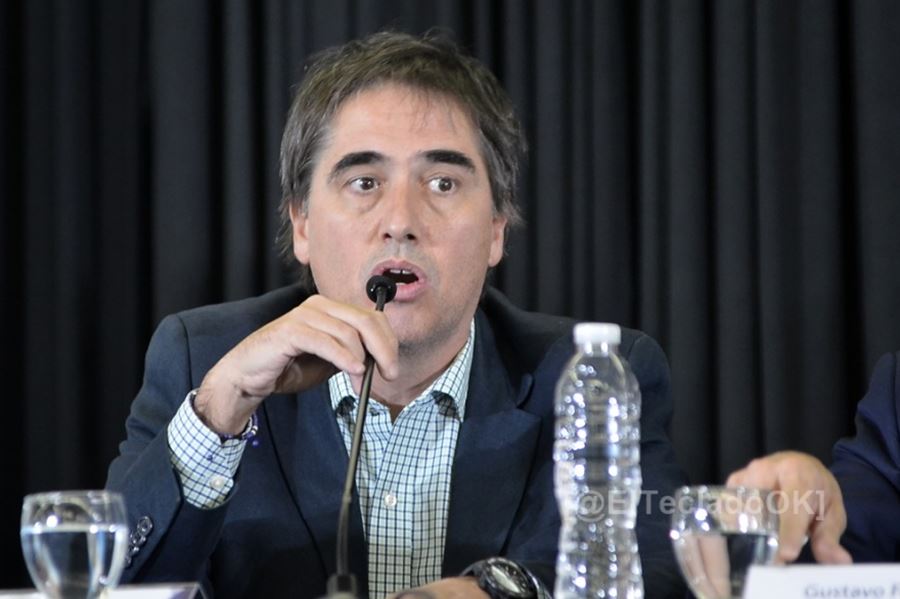 Por el apagón, la Defensoría pidió 8.000 pesos de resarcimiento por día para hogares y 25.000 para comercios