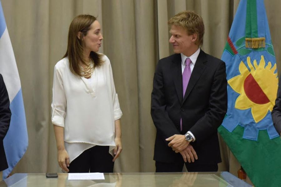 ARBA implementa planes de pago con facilidades para aliviar la situación de contribuyentes bonaerenses