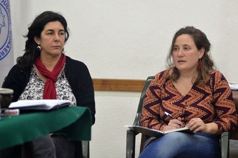 Licencia por violencia de género en el poder judicial: una conquista histórica con sabor a poco