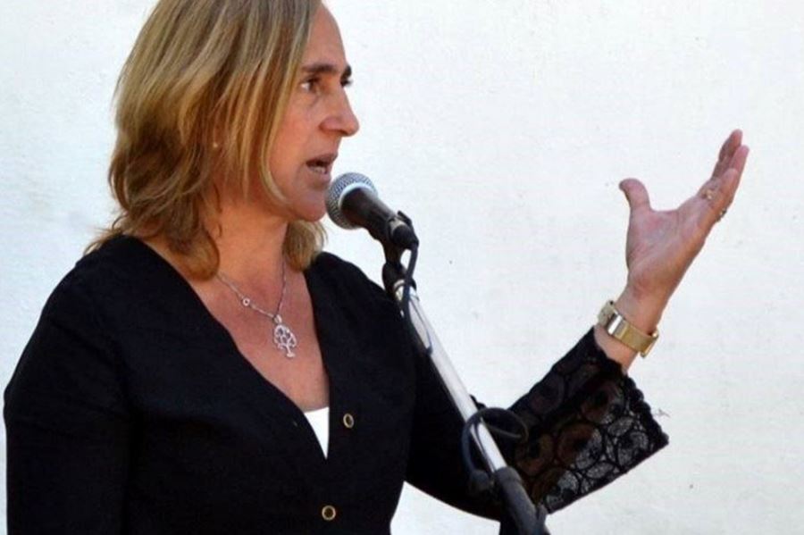 Masacre de San Miguel del Monte: investigarán a la intendenta por encubrimiento