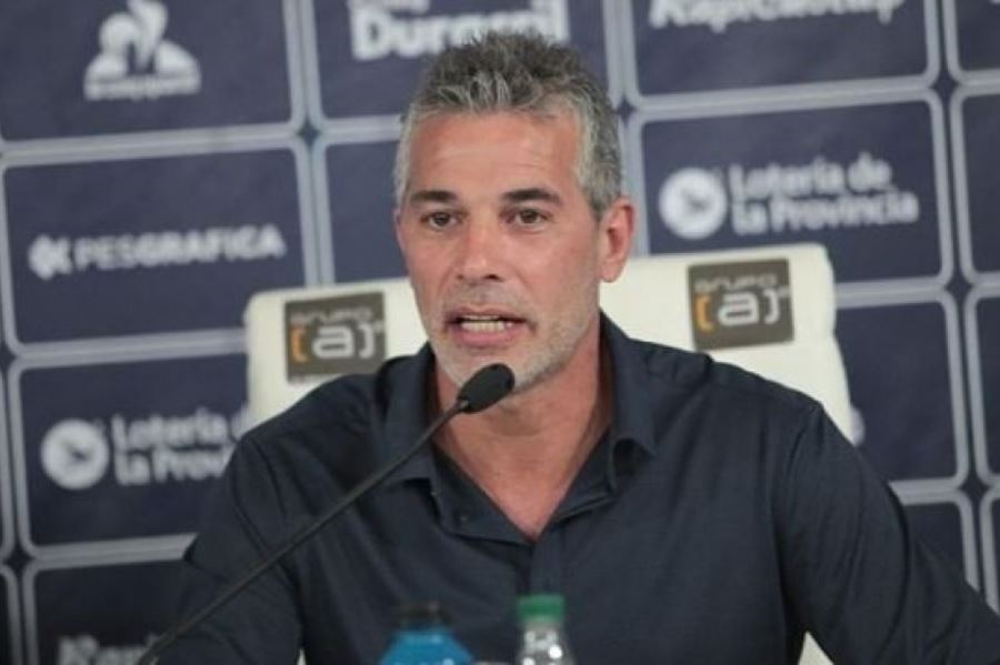 "No soy un presidente Anti Estudiantes"