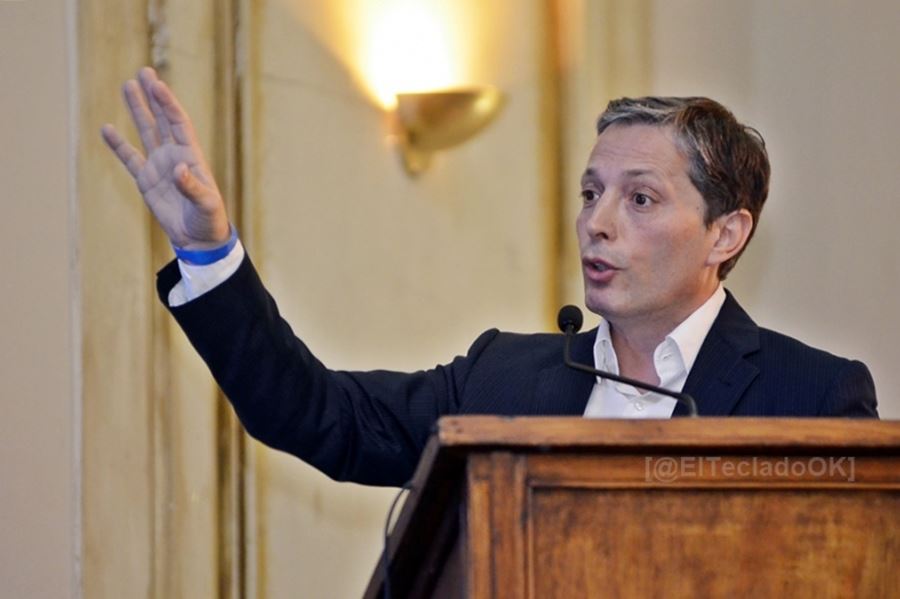 Para el PJ Bonaerense, la aprobación de la emergencia alimentaria es "un primer paso"