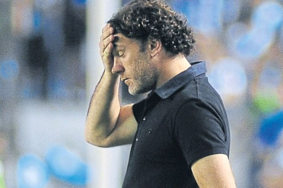 Sin margen de error, Estudiantes se juega todo en la Copa