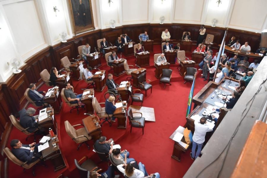 Quienes cometan contravenciones de tránsito deberán realizar trabajos comunitarios o cursos de seguridad vial