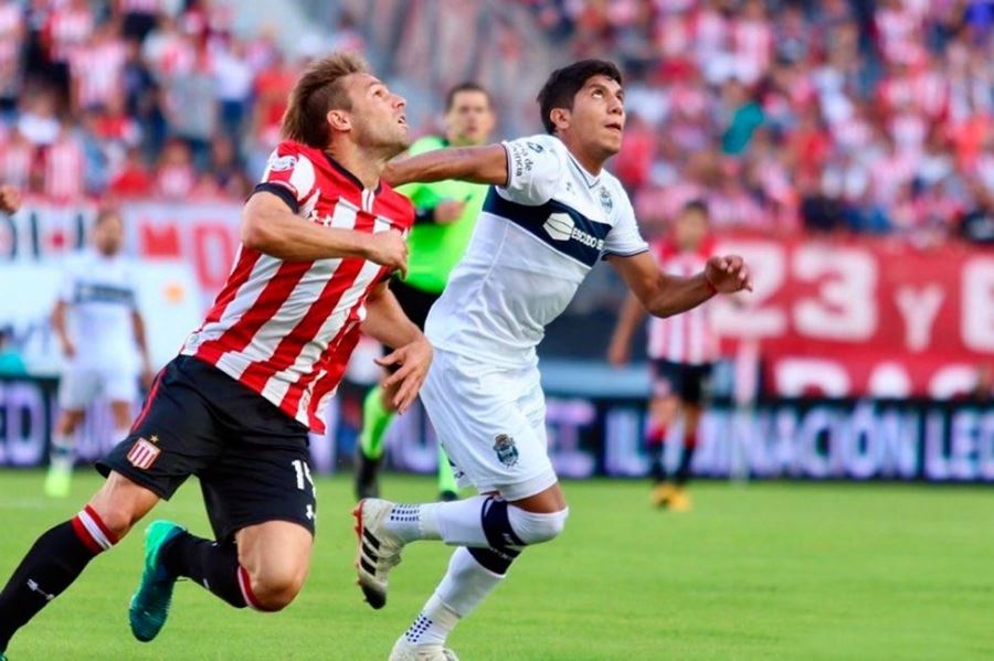 Gimnasia - Estudiantes: La Plata se paraliza ante un nuevo clásico de la ciudad