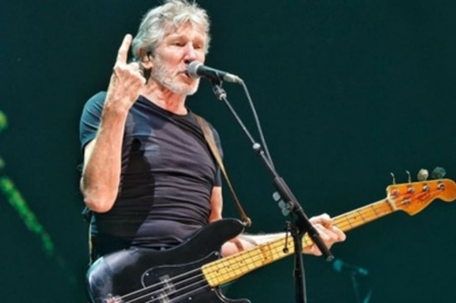 El mensaje de Roger Waters a Evo Morales: "Ojalá tu exilio sea corto; la verdad está de tu lado"