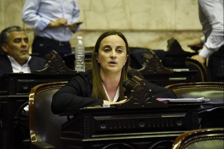Ley de góndolas: de qué se trata y qué plantearon los diputados nacionales