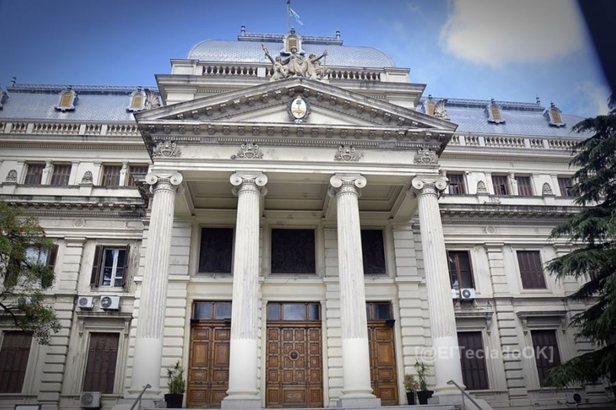 Protocolo ILE: Legisladores y legisladoras de Cambiemos salieron a bancar a Rubinstein
