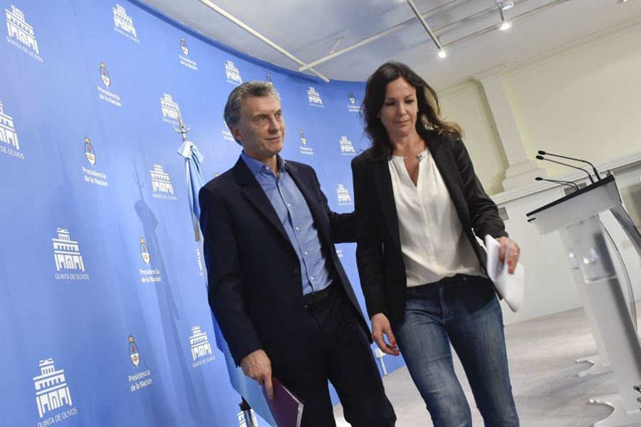 El Gobierno confirmó que mañana revocará la actualización del protocolo sobre aborto
