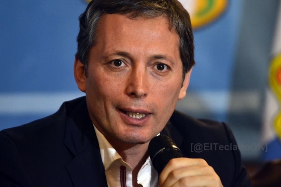 El PJ Bonaerense respaldó la decisión del Gobierno de establecer doble indemnización por despido