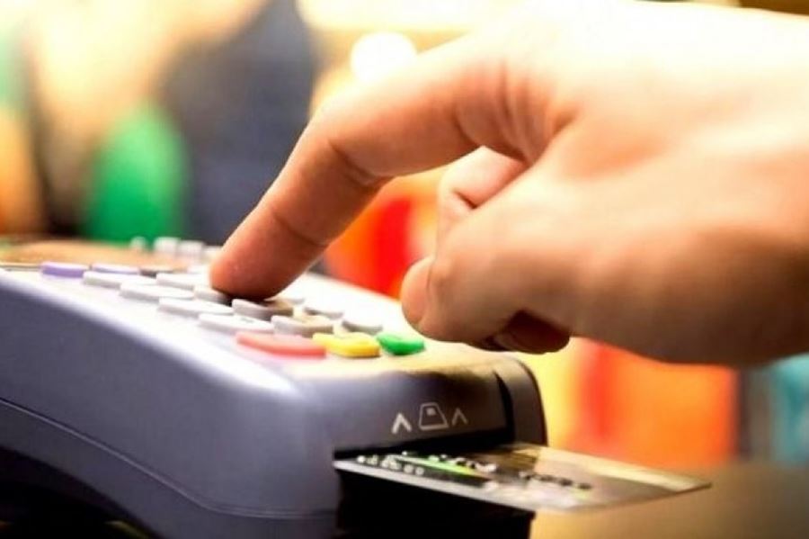 Maratón de ofertas: Banco Provincia suma nuevos descuentos de hasta 40% para las Fiestas