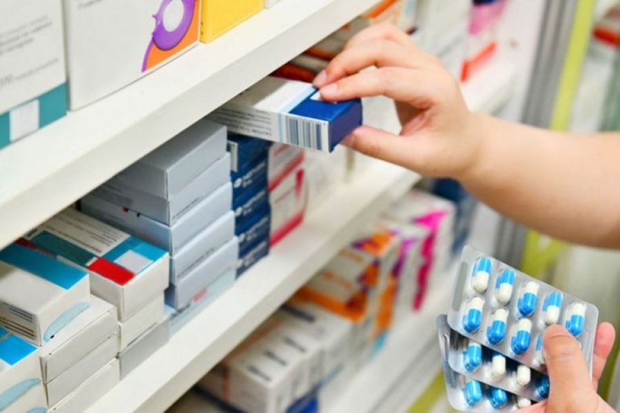 Los problemas en el sistema de salud bonaerense, casi a la cabeza en el ranking de reclamos de la Defensoría