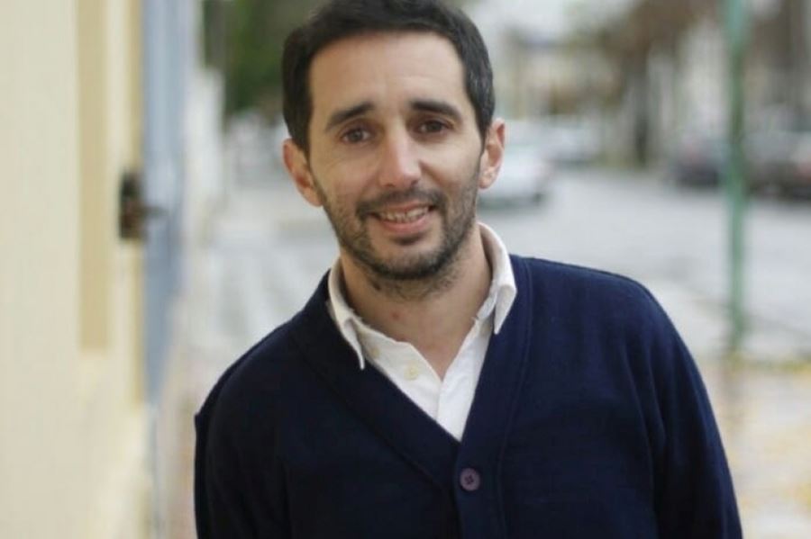 Impulsan un proyecto para que el transporte público regrese a Dolores