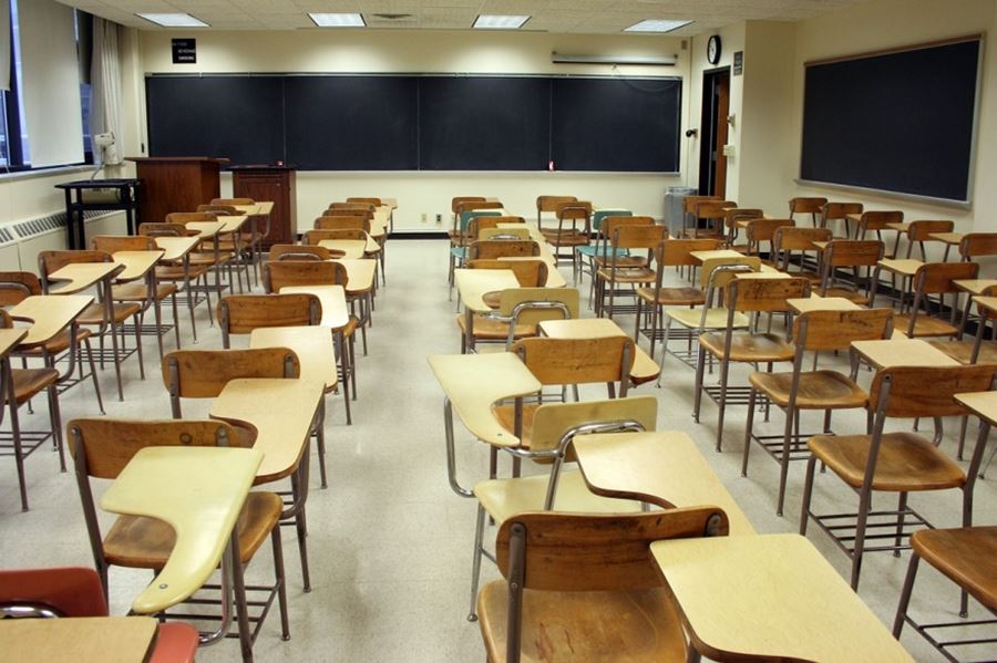 Es oficial el calendario escolar 2020: ¿cuándo comienzan y terminan las clases en la provincia?