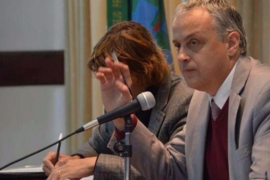 "La distinta vara de 'nuestra' dirigencia rural", por Patricio Fay