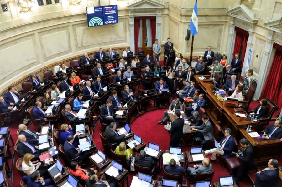Para saber: cuáles son las 24 capitales alternas que quiere designar el Gobierno