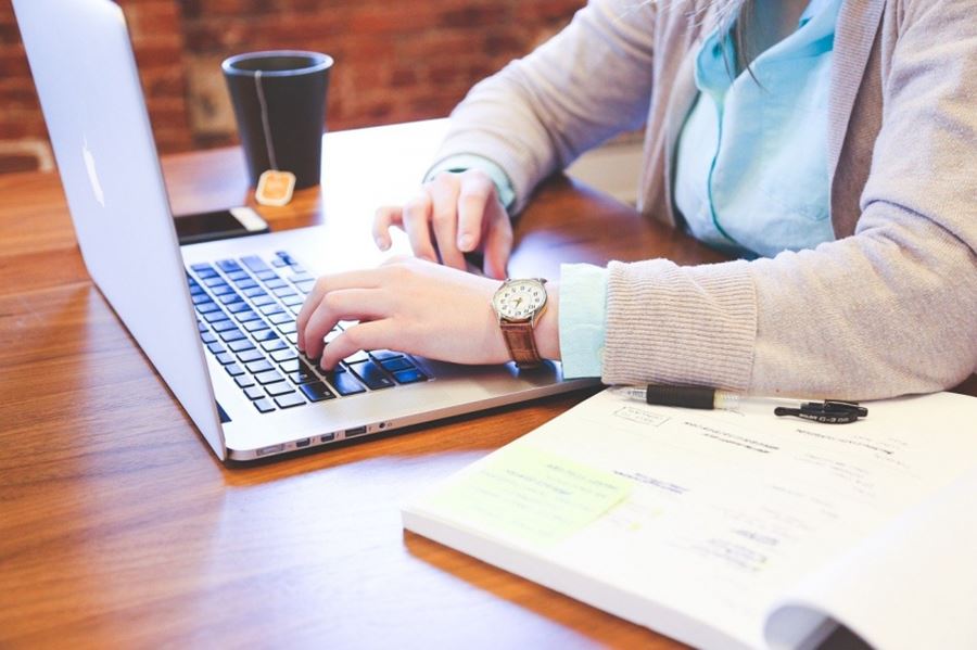 Comienza la inscripción a las becas Progresar: todas las novedades