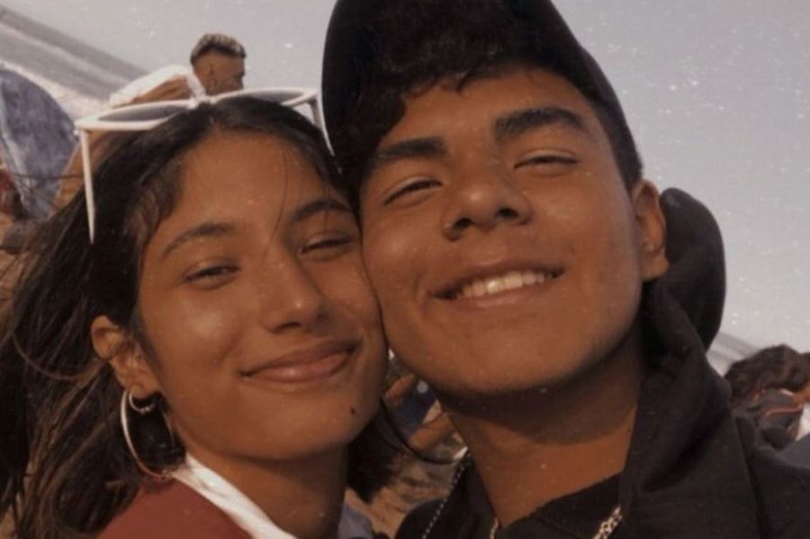 Fernando Báez Sosa cumpliría 19 años y su novia lo recordó con una emotiva carta: "Te robaron la oportunidad de todo"