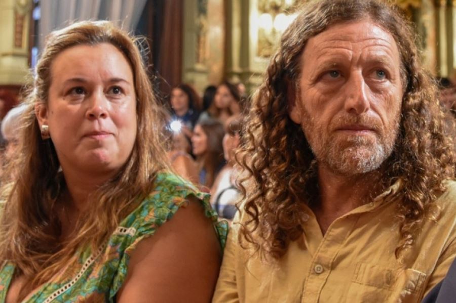 ATE celebró la reglamentación de la ley de licencia por Violencia de Género para trabajadoras del Estado