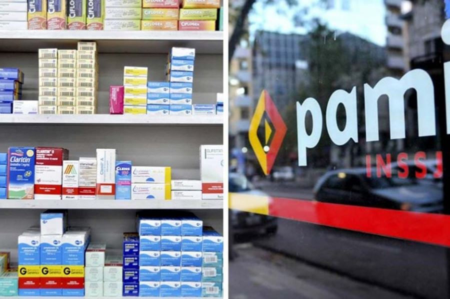 Cuáles son los 170 medicamentos gratuitos a los cuales tienen acceso los jubilados