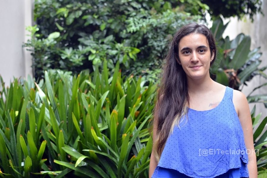 Adelantaron el juicio por el femicidio de Emma Córdoba: "Es momento que el Estado y la Justicia empiecen a actuar"