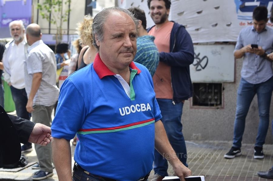 El rol de las y los docentes en la pandemia: “La escuela es irremplazable y los maestros insustituibles”
