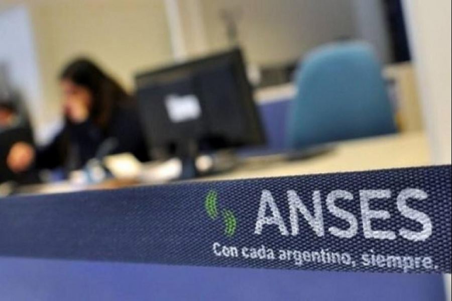 Acreditan el IFE a los que optaron cobrar por CBU y con DNI terminado en 1