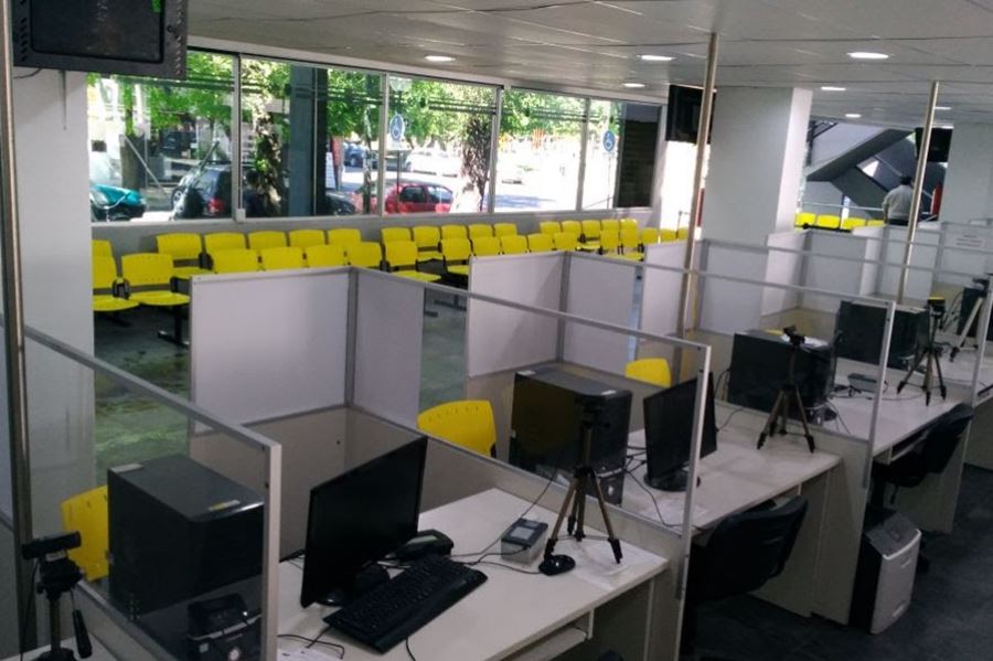 En medio del aislamiento, prorrogan por 90 días los vencimientos de las licencias de conducir