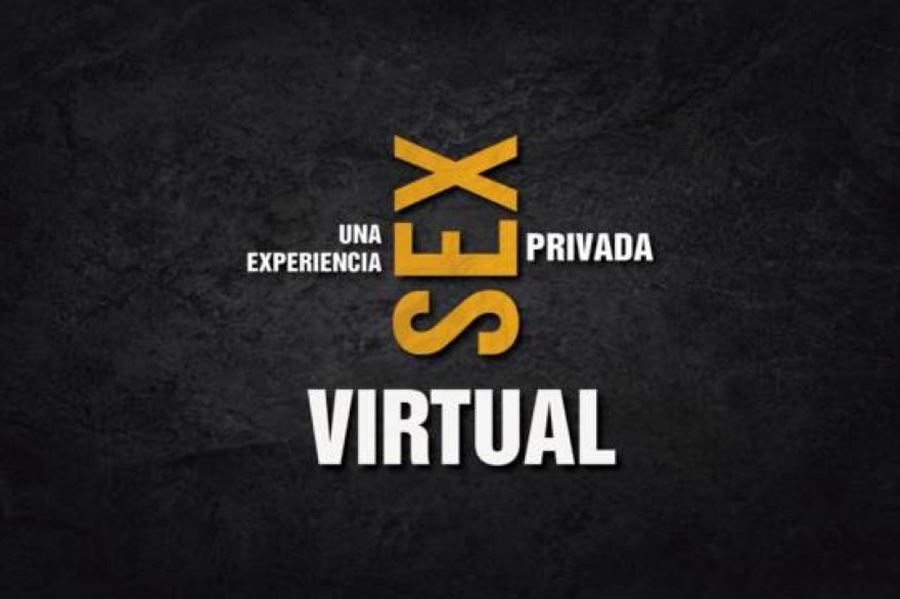 Muscari y su gran apuesta rupturista: "Recogimos el guante cuando el gobierno nos pidió que tengamos sexo virtual”