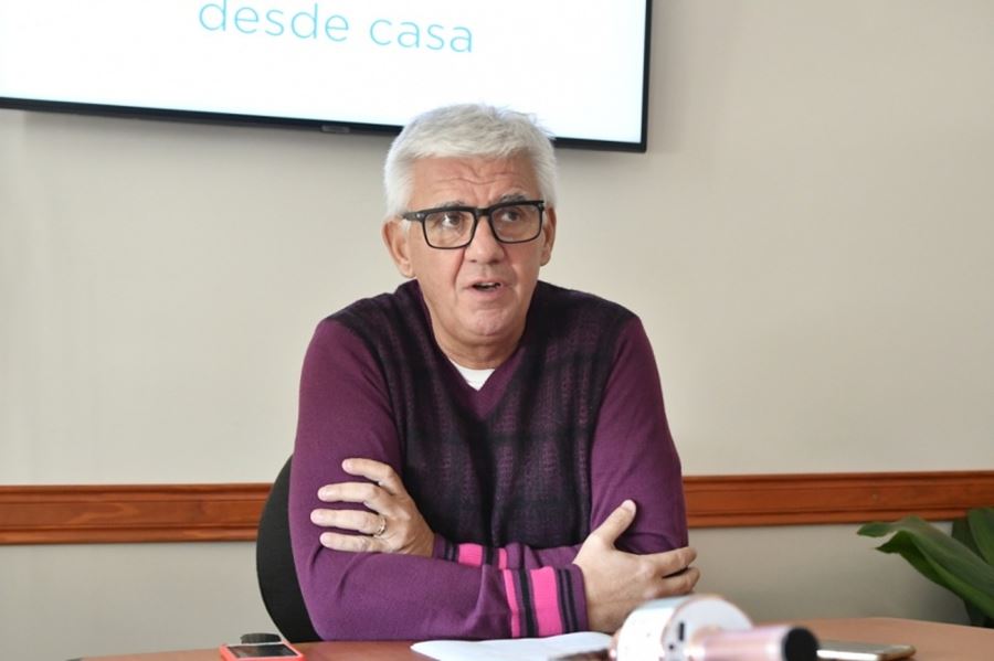 Monte Hermoso ingresó en  fase 5 del aislamiento: cuáles son las nuevas autorizaciones