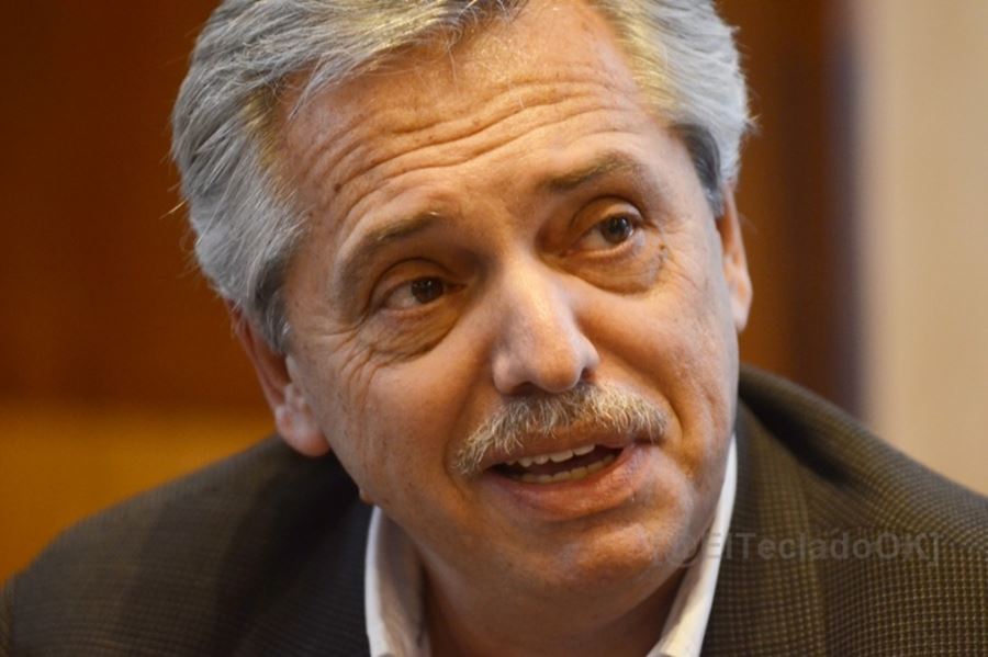 Coronavirus en la política: Qué dice el comunicado emitido por la unidad médica presidencial