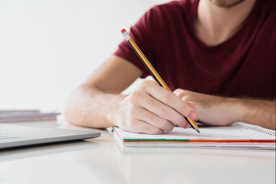 Reabrieron la inscripción de estudiantes de FinEs 2019 en la provincia de Buenos Aires