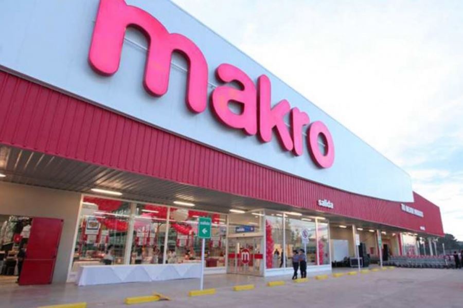En un Makro prohibieron el ingreso a una trabajadora de la salud y el municipio evalúa ir a la Justicia